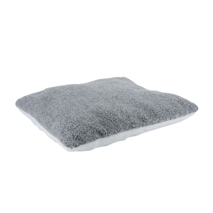 Hule 50 x 44 x 47 cm - PetZone